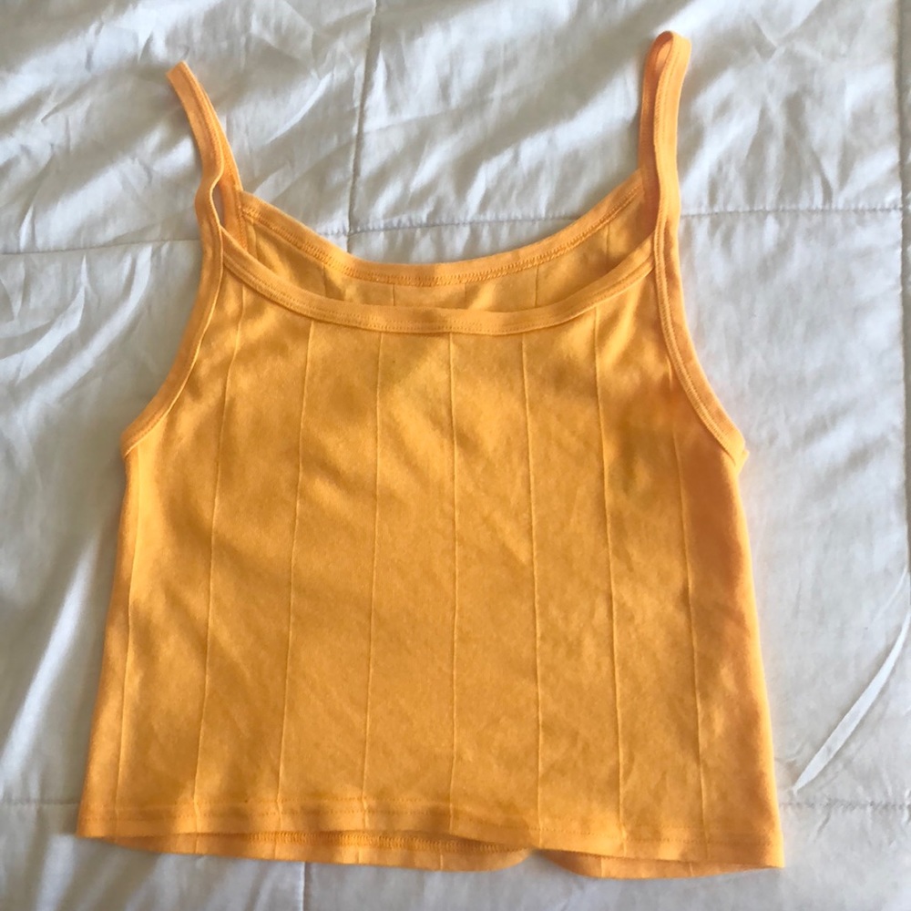 Urban Outfitters tank top